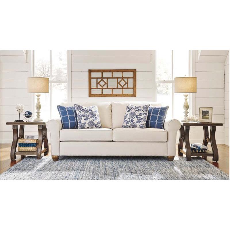 Adderbury Queen Sofa Sleeper