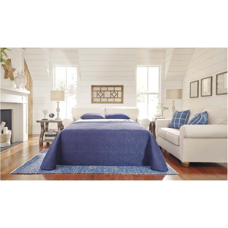Adderbury Queen Sofa Sleeper