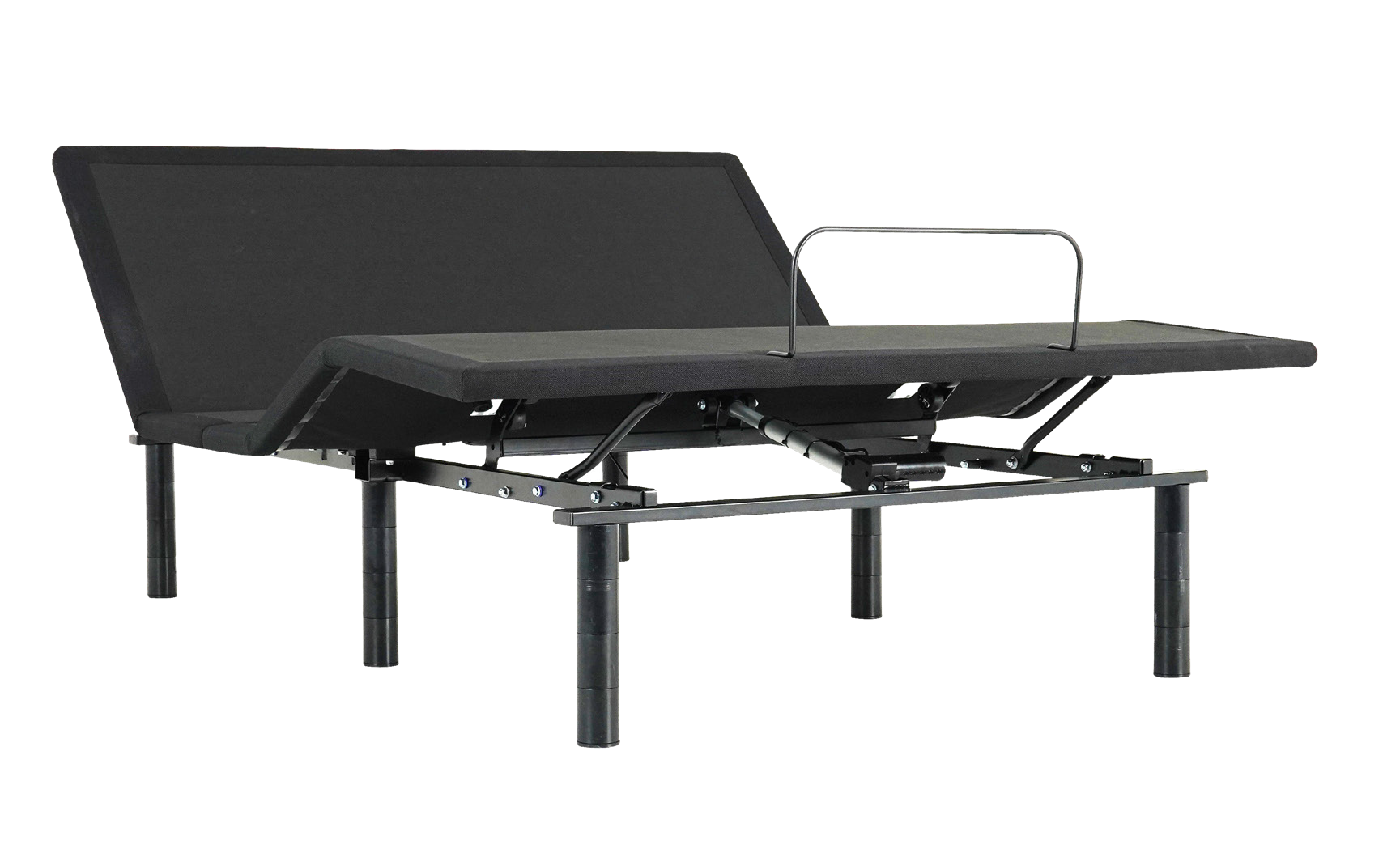 Ergomotion Rio 2.0 Adjustable Base