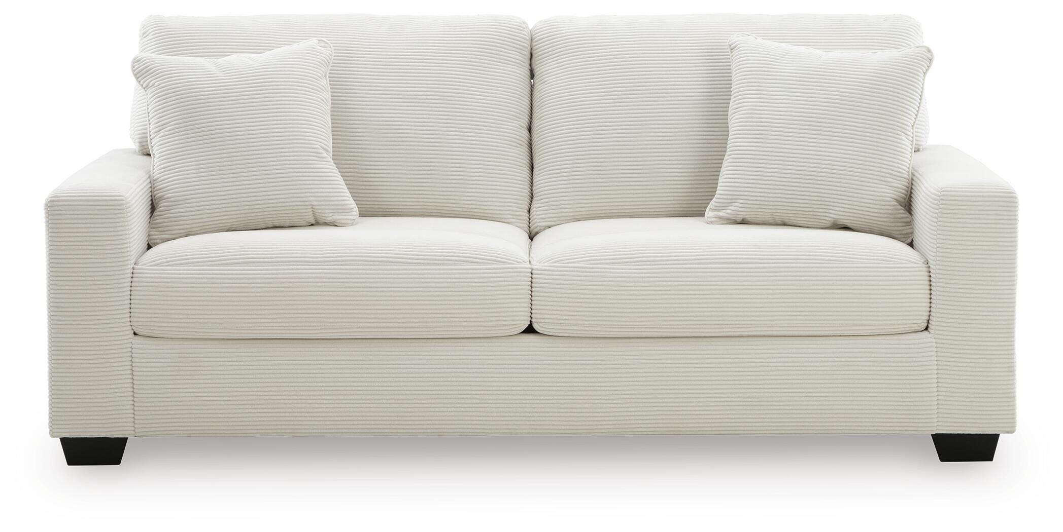 Amesley Sofa