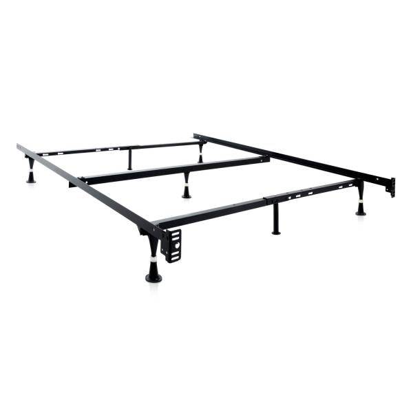 Malouf Universal Bed Frame
