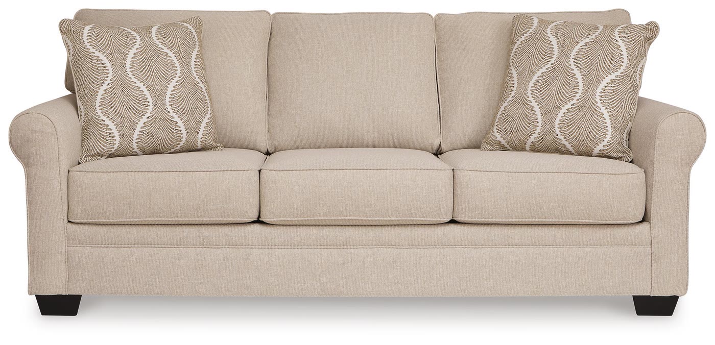 Belcaro Place Sofa
