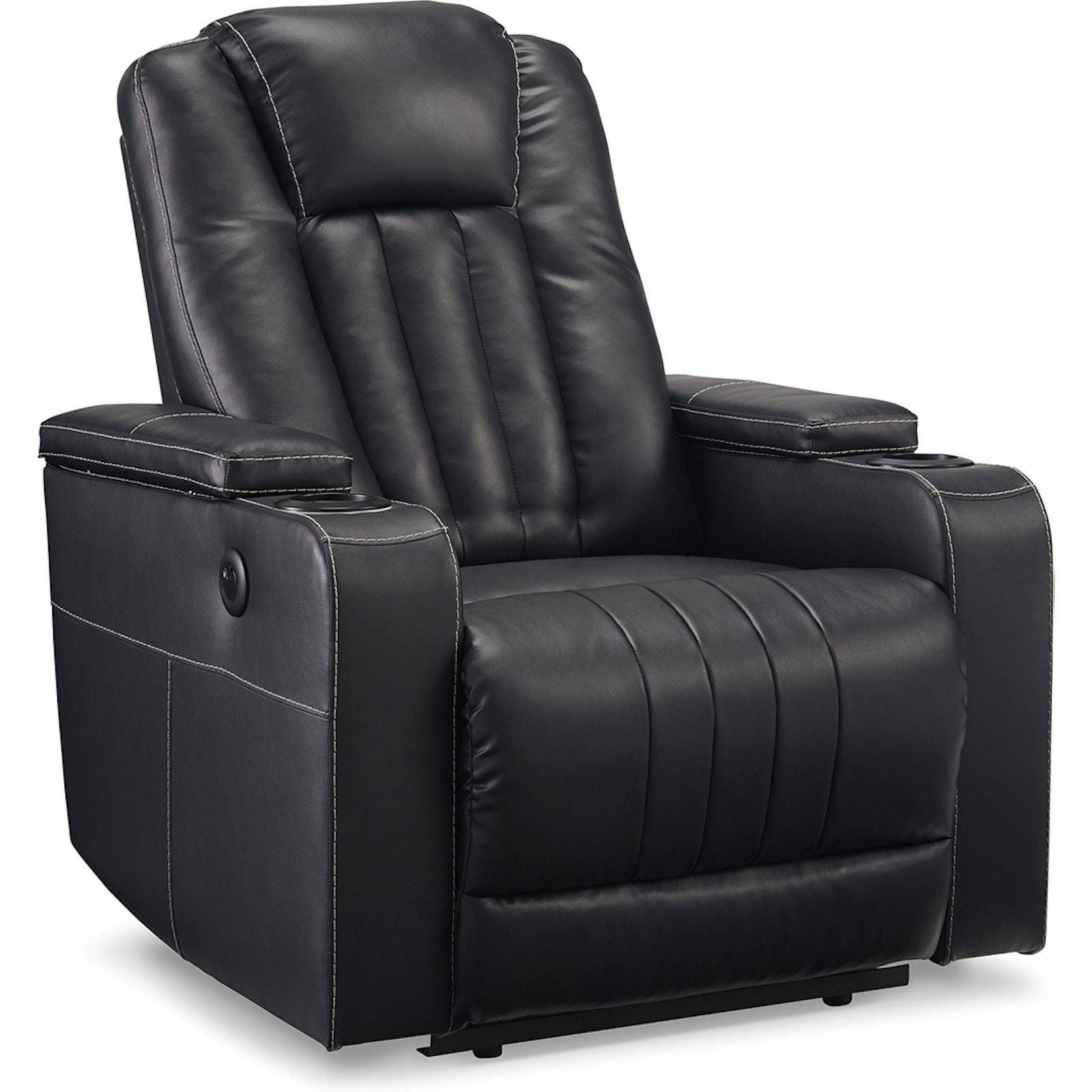 Center Point Recliner