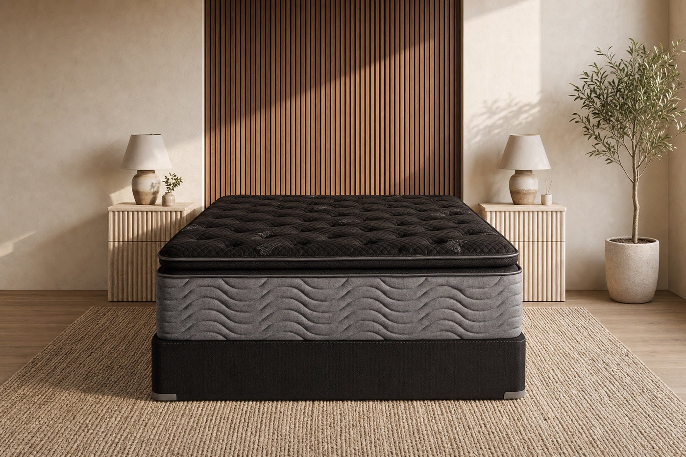 Shop Mattresses