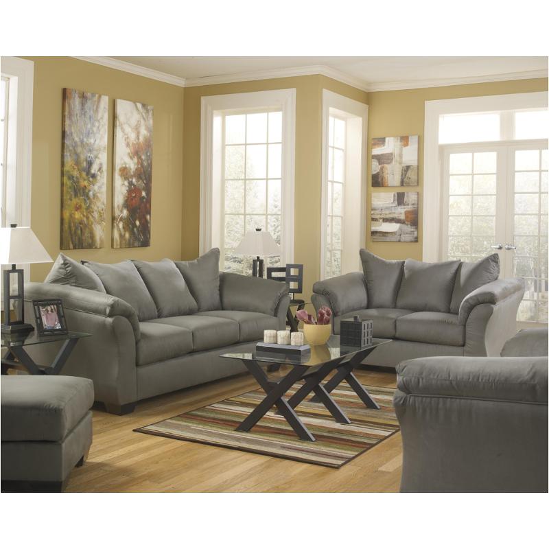 Darcy Sofa
