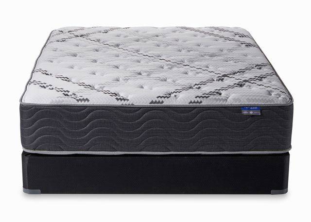 Jamison Grandview Firm 2-Sided Mattress