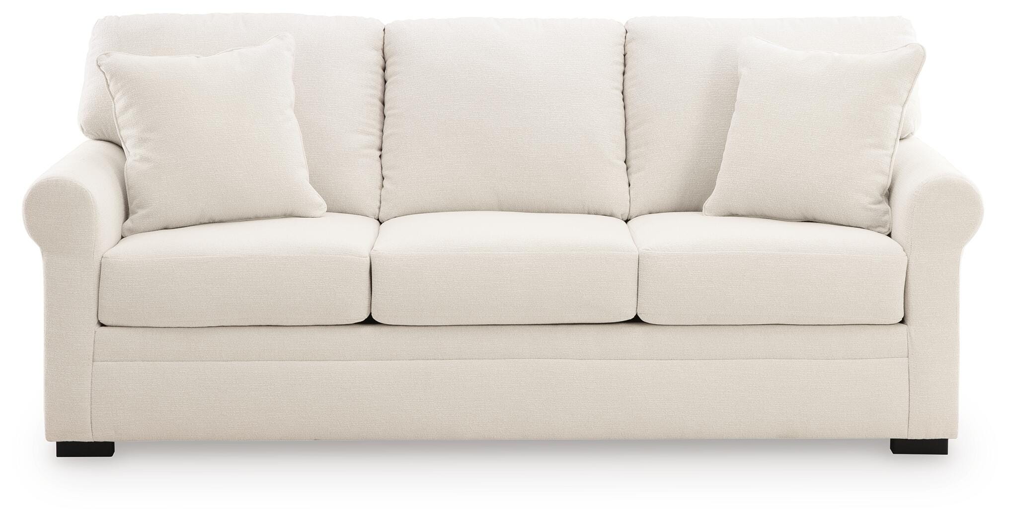 Hartmoor Sofa