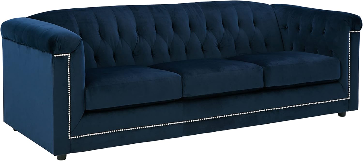 Josanna Sofa