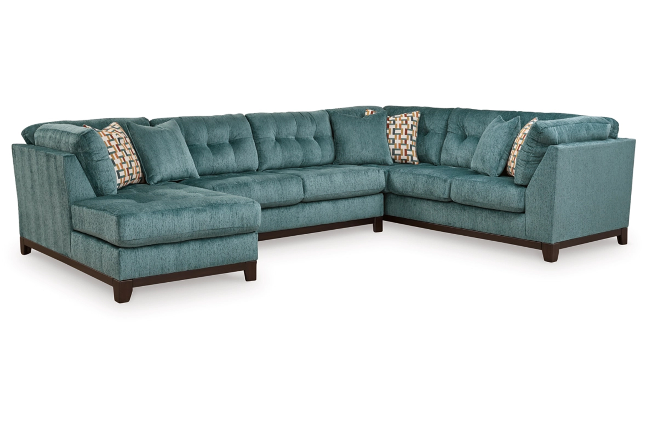 Laylabrook Sectional