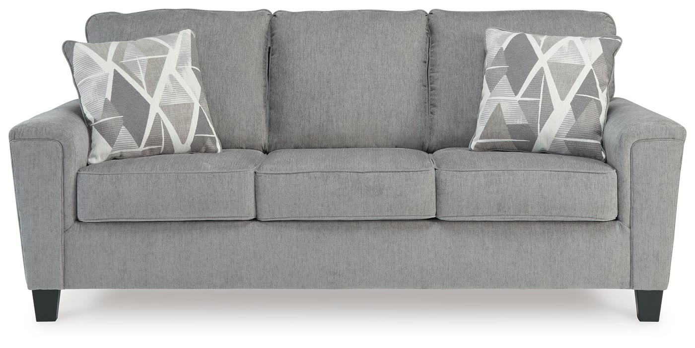 Leeshan Sofa