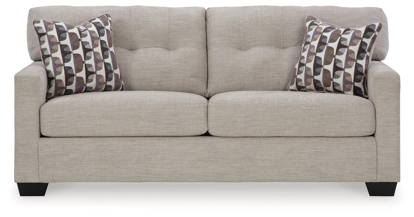 Mahoney Sofa