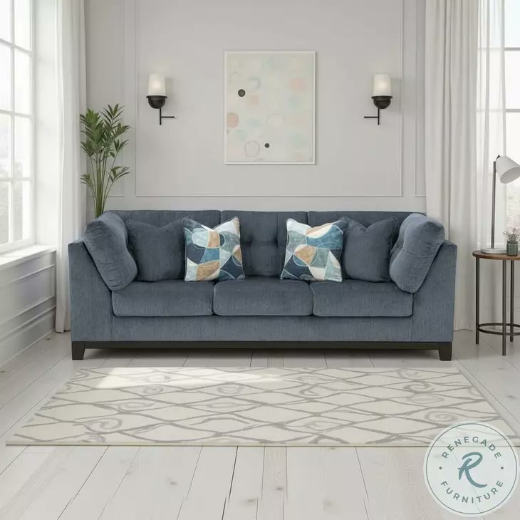 Maxon Place Sofa