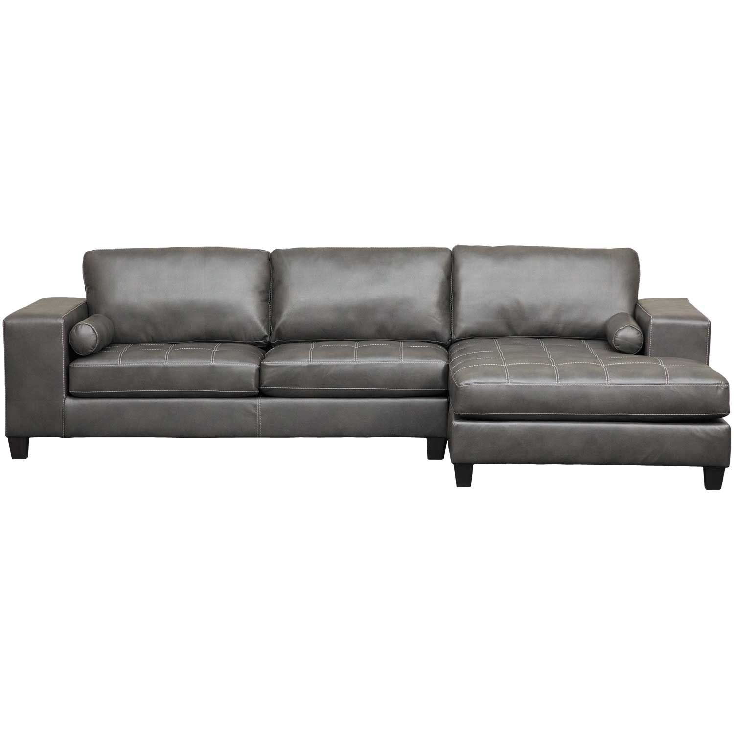 Nokomis Sectional