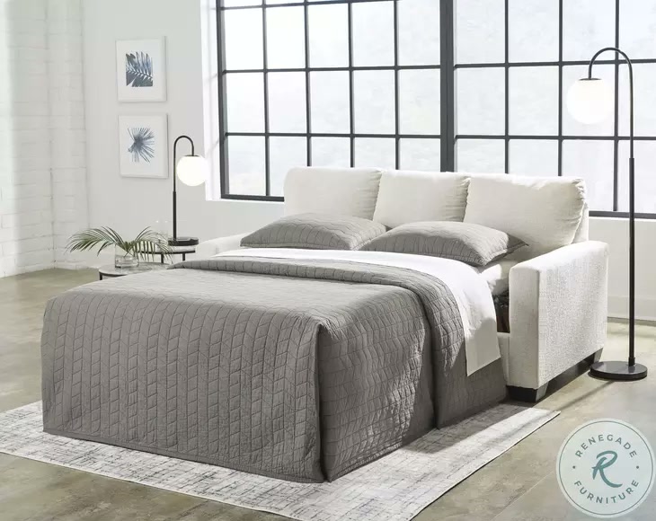 Rannis Full Sofa Sleeper