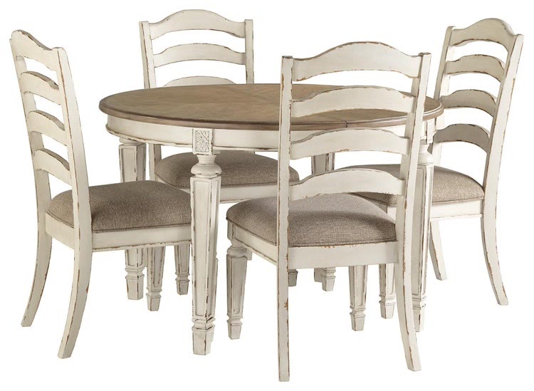 Shop Dining