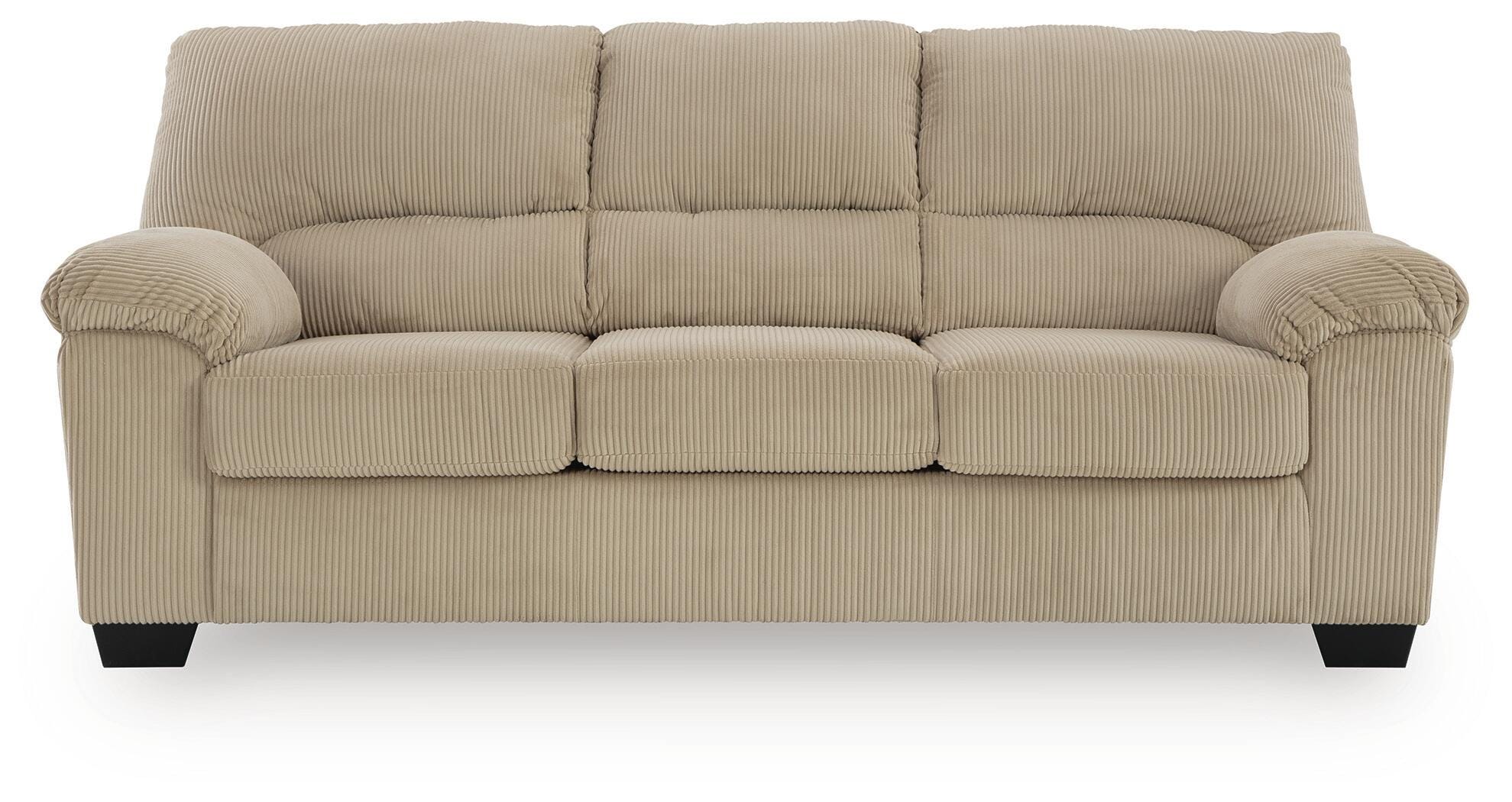 SimpleJoy Sofa